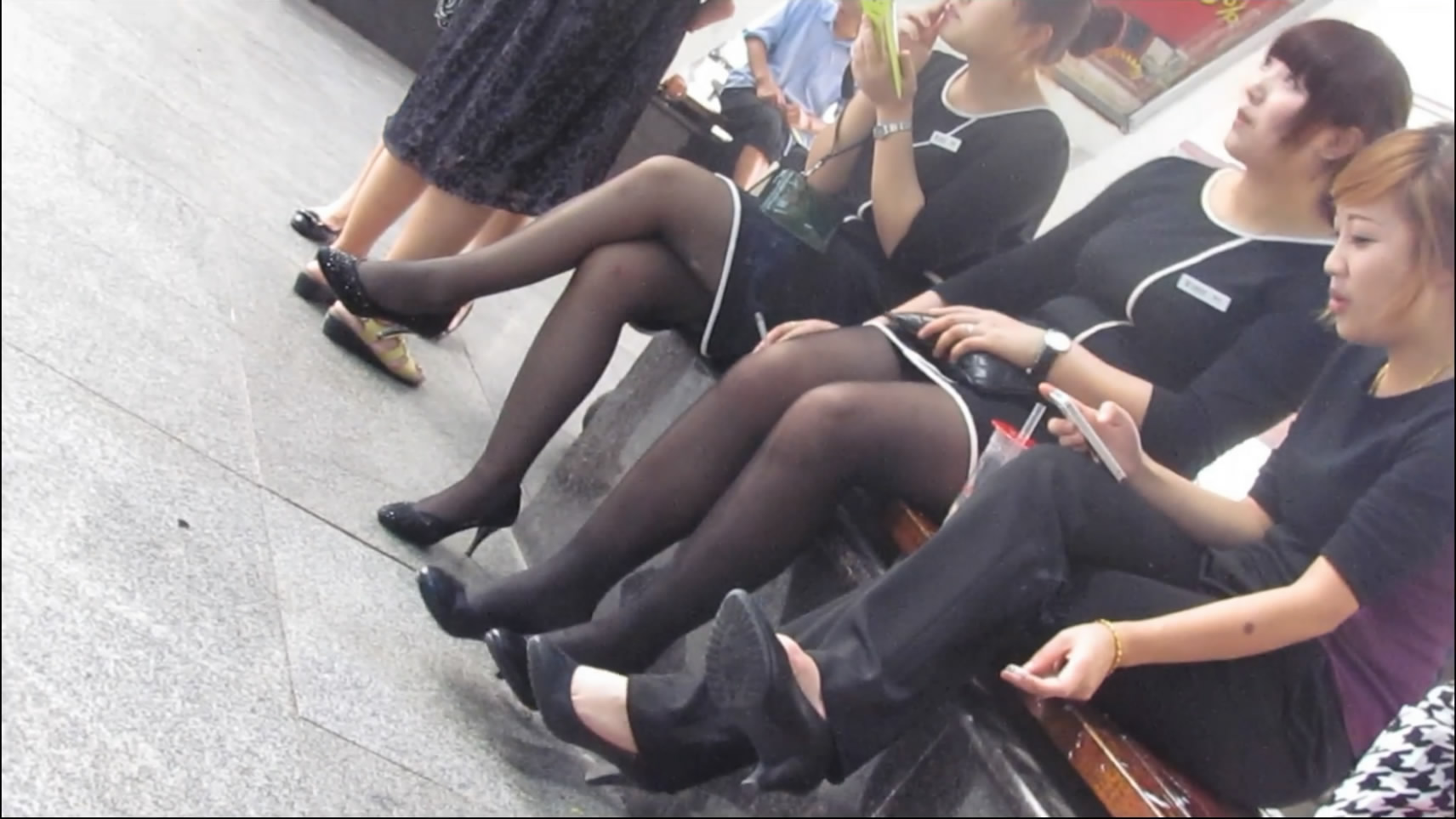 streetsnapshoep[00 04 31][20181209 215801 5]